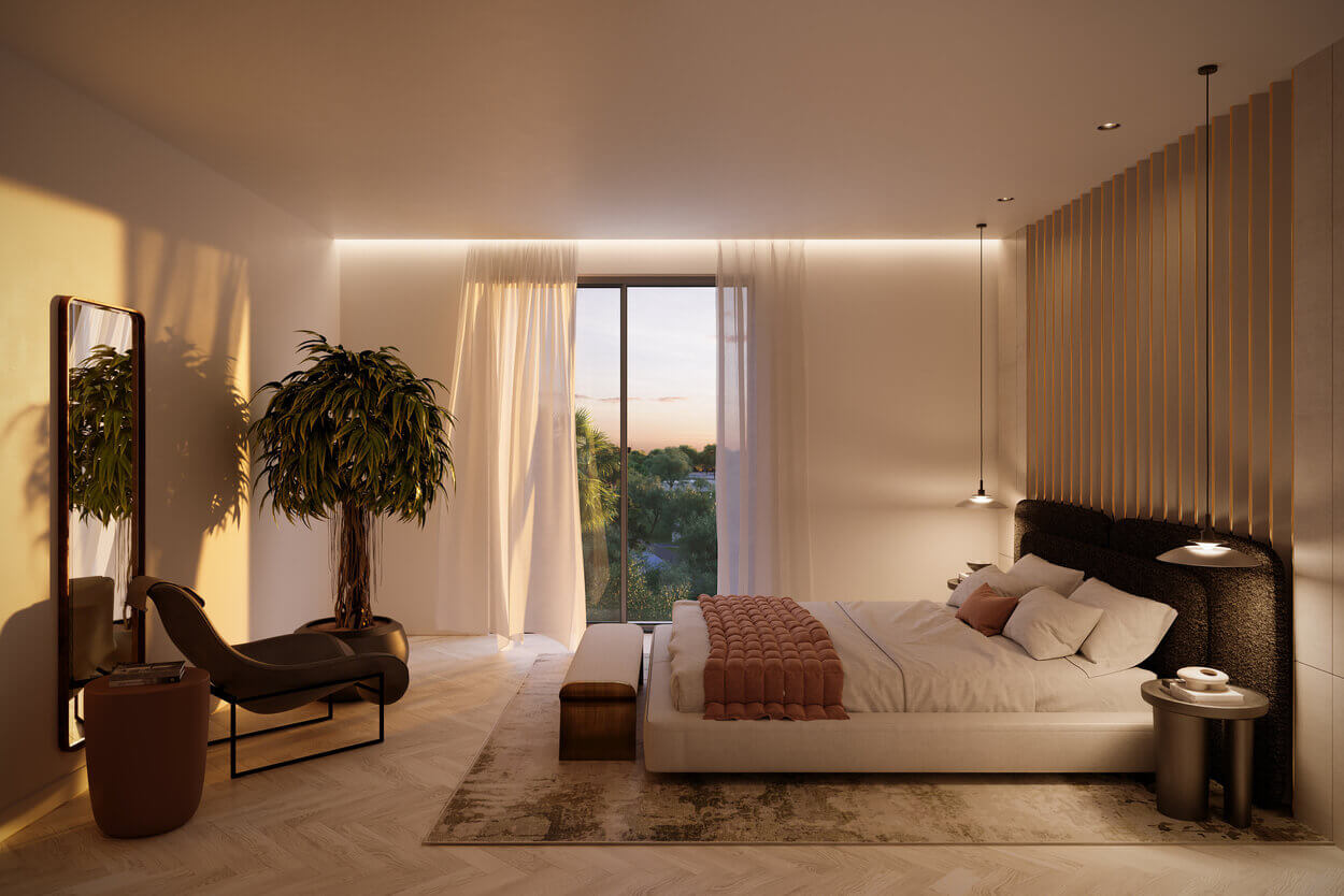 INT010_TH2BR_BEDROOM_B5