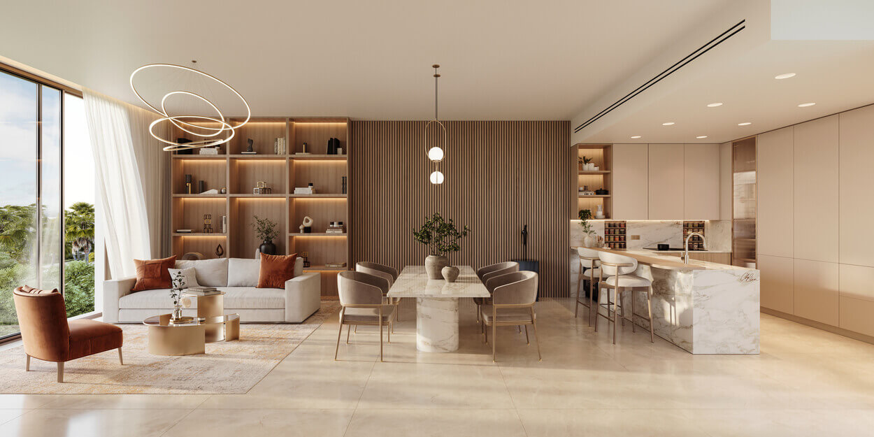 INT02_2BR_Kitchen_Living_B5